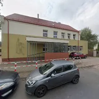 Publiczne Przedszkole Nr 1 image 1