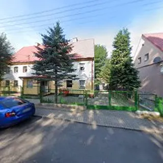 Przedszkole Publiczne Nr 7 image 1