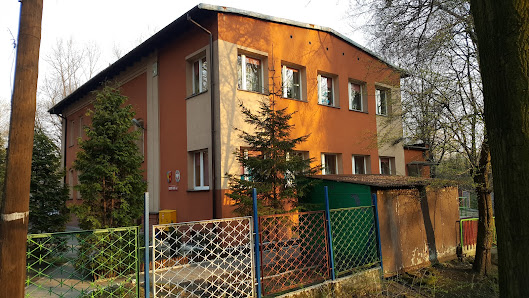 Przedszkole Miejskie Nr 12 W Świętochłowicach - zdjęcie 1