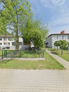 Przedszkole W Perzowie - zdjęcie 1