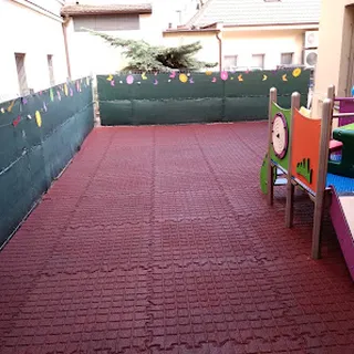 NIUTEK 5 image 5