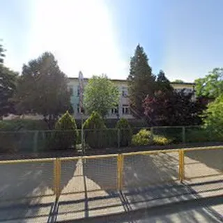 Przedszkole Publiczne W Burzeninie image 3