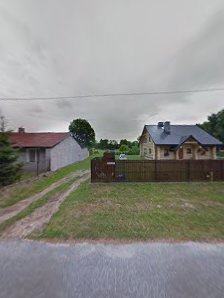 NIEPUBLICZNY PUNKT PRZEDSZKOLNY "PRZEDSZKOLE LEŚNE W MARIEWIE" - zdjęcie 1