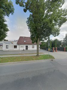 NIEPUBLICZNE PRZEDSZKOLE "TĘCZOWA KRAINA PLUS" - zdjęcie 1
