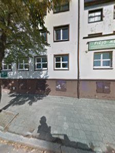 PRZEDSZKOLE TERAPEUTYCZNE SŁONECZNA KRAINA - zdjęcie 1
