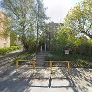 Przedszkole Miejskie Nr 1 W Olsztynie image 1
