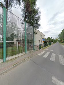 Przedszkole Nr 4 Im Złotego Pantofelka W Mikołowie - zdjęcie 1