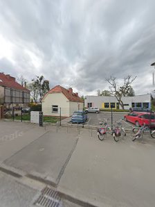 Przedszkole Nr 17 - zdjęcie 1