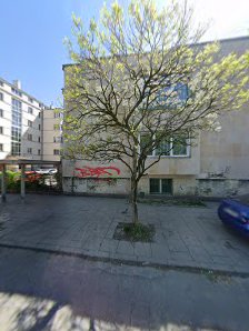 Przedszkole Miejskie nr 58 - zdjęcie 1