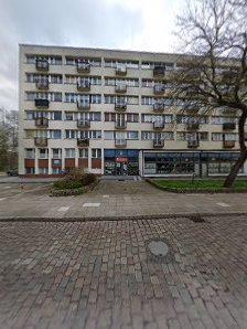 Przedszkole Niepubliczne Wiatraczek W Świnoujściu - zdjęcie 1