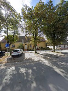 Przedszkole W Jażyńcu - zdjęcie 1