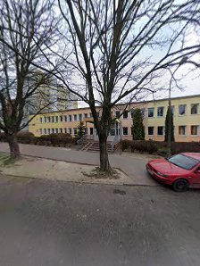 Żłobek nr 2 - zdjęcie 1