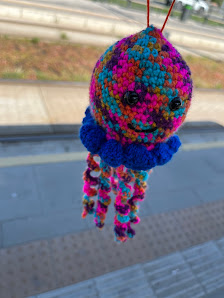 Prywatne Przedszkole Pirata Ferdusia - zdjęcie 1