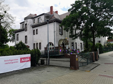 PUBLICZNE PRZEDSZKOLE NR 2 W KĘDZIERZYNIE-KOŹLU - zdjęcie 1