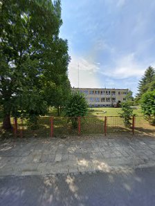 PUBLICZNE PRZEDSZKOLE SAMORZĄDOWE W KOTLICACH - zdjęcie 1