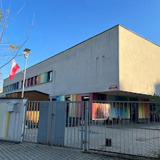 Żłobek Samorządowy Nr 30 image 1