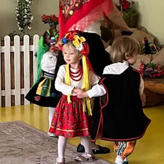 Żłobek Samorządowy Nr 30 image 2