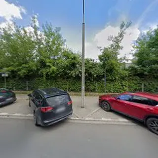 Żłobek Samorządowy Nr 30 image 4