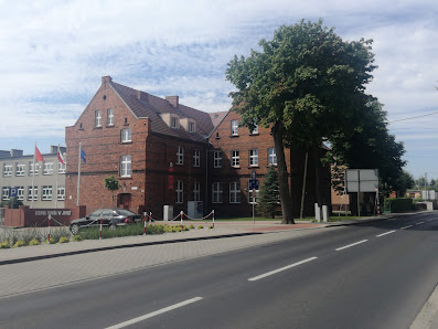 Przedszkole Samorządowe W Jerce - zdjęcie 1