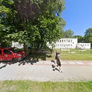 Miejskie Przedszkole Integracyjne Nr 6 Im Janusza Korczaka image 1