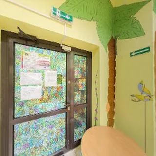 PRYWATNE PRZEDSZKOLE "JAŚ I MAŁGOSIA" - miniatura 4