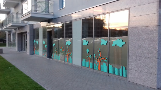 NIEPUBLICZNE PRZEDSZKOLE KULTURALNO-JĘZYKOWE MORELOVE - zdjęcie 1