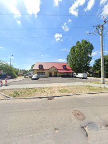 Przedszkole Gminne Magiczne Miejsce W Siemiatyczach - zdjęcie 1