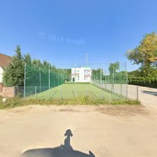 CZTERY PORY ROKU Rokietnica image 1