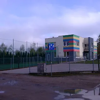 CZTERY PORY ROKU Rokietnica image 2
