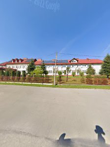 NIEPUBLICZNY PUNKT PRZEDSZKOLNY W NIWISKACH - zdjęcie 1