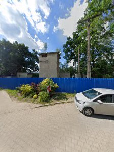 NIEPUBLICZNE JĘZYKOWE PRZEDSZKOLE "MAŁY POLIGLOTA" - zdjęcie 1