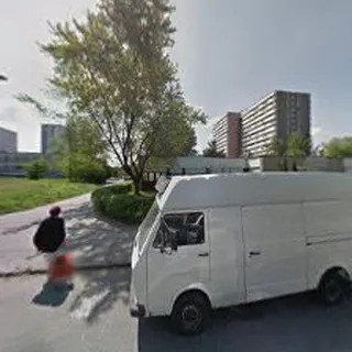 Przedszkole Nr 34 Im Jasia I Małgosi W Katowicach image 1