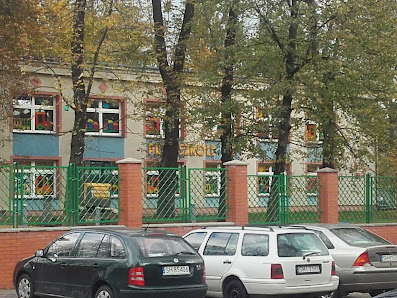 Przedszkole Nr 29 - zdjęcie 1