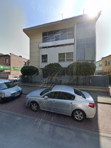 PRZEDSZKOLE Z ODDZIAŁAMI INTEGRACYJNYMI NR 442 - zdjęcie 1