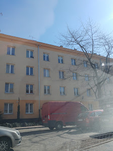 PRZEDSZKOLE NR 101 - zdjęcie 1
