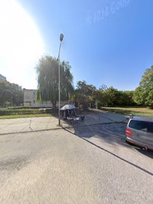 Przedszkole Samorządowe Nr 15 W Piotrkowie Trybunalskim - zdjęcie 1