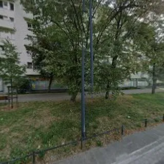 PRZEDSZKOLE POMARAŃCZOWA CIUCHCIA & POLITECHNIKA WARSZAWSKA image 3