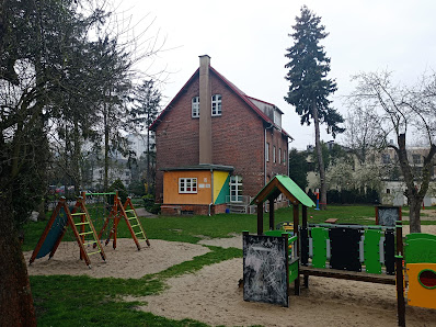 Przedszkole Nr 82 - zdjęcie 1