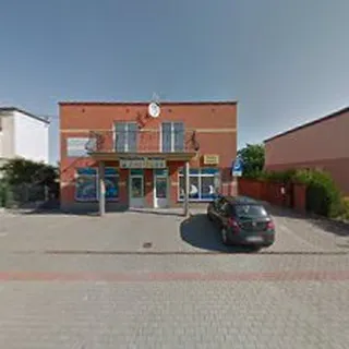Prywatny Żłobek Żagielek image 1