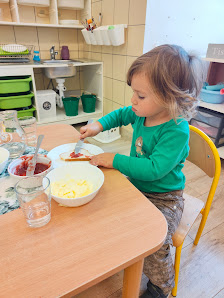 PUNKTUM - zdjęcie 1