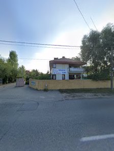 NIEPUBLICZNE PRZEDSZKOLE "NASZ DOMEK" WARSZAWA-OSTRÓDZKA - zdjęcie 1