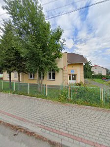 Niepubliczne Przedszkole Bociania Kraina W Tarnobrzegu - zdjęcie 1