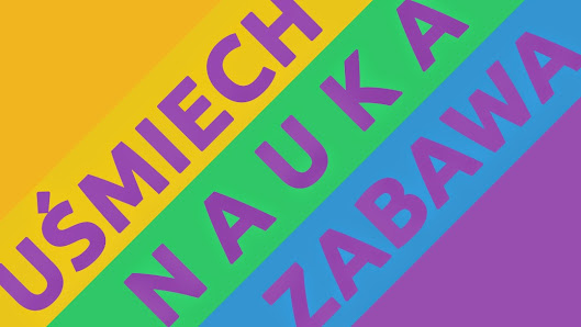 MULTICENTRUM EDUKACYJNO-ROZWOJOWE "ZDOBYWCY ŚWIATA" - zdjęcie 1