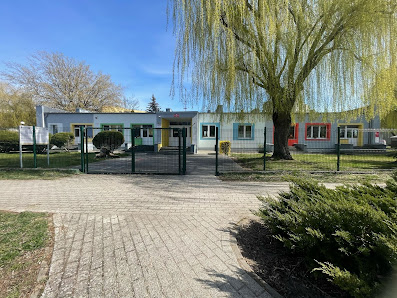 Niepubliczne Przedszkole Vermilion - zdjęcie 1