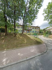 Przedszkole Samorządowe Nr 1 Im Bł S C Faron W Brzozowie - zdjęcie 1