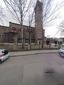 Przedszkole Nr 4 - zdjęcie 1