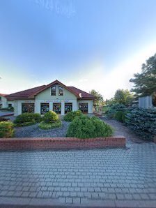 PRZEDSZKOLE JUNIOR W JERZYKOWIE - zdjęcie 1