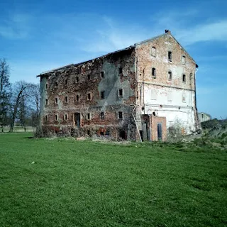 Bajkowa Dolina image 1