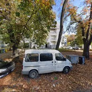 Żłobek Niepubliczny BAYEREK 2  w Toruniu image 1