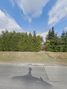 Przedszkole Niepubliczne Humpty Dumpty Katarzyna Gulik-Malinowska - zdjęcie 1